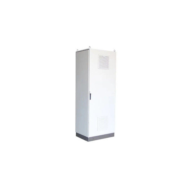 Precision Bending Metal Cabinet Stainless Steel Shell Carbon Steel for Stamping Sheet Metal Cabinet Manufacturer