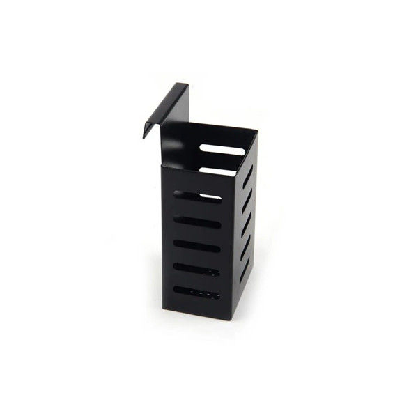 Customized High Quality Metal Brackets for Medical Equipment Organization Mounting Solutions with Durable Corrosion Resistance