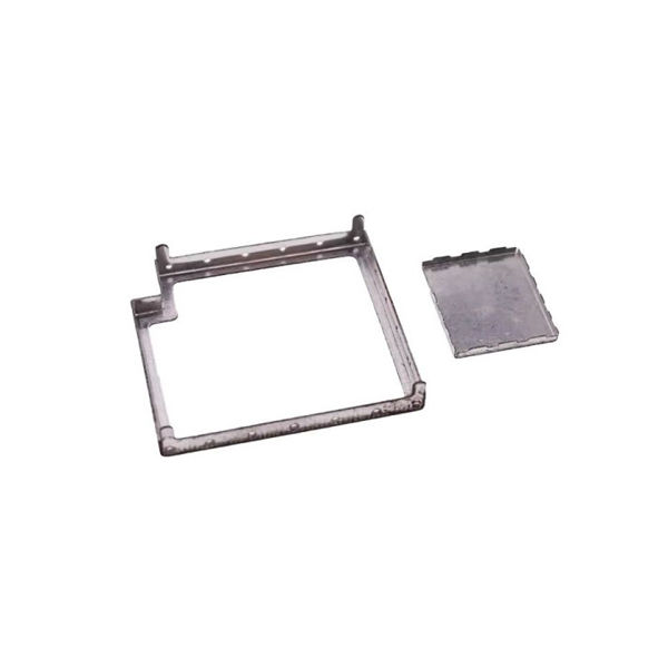 Customized Precision Metal Stamping for EMI RFI Protection in High-Frequency Electronic Devices with Custom PCB RF Shields