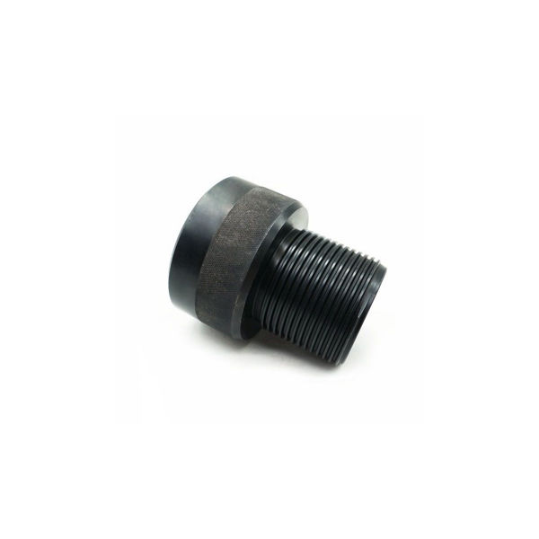 High Precision Tight Tolerances Excellent Surface Finish Repeatability Fast Lead Time for CNC Metal Machining Parts