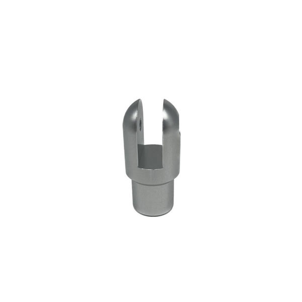 Precision Manufacturing with Custom CNC Milling Parts for Automotive and Electronics Solutions