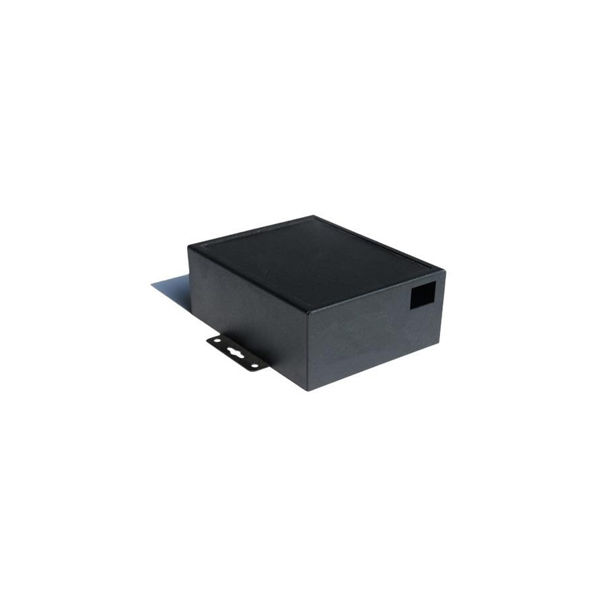Storage Solution Custom Metal Cabinet Assembly for Automotive Industry from Leading OEM with Advanced Inspection Equipments