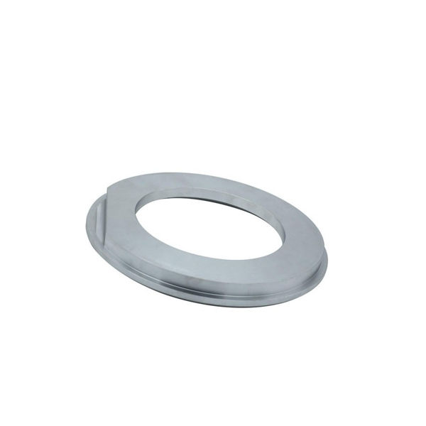 High Precision and Tight Tolerances for CNC Metal Machining Parts with Excellent Surface Finish and Fast Lead Times