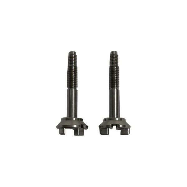 Custom Metal Manufacturing Advanced CNC Technology for Stainless Steel CNC Parts for Medical Devices and Electronics