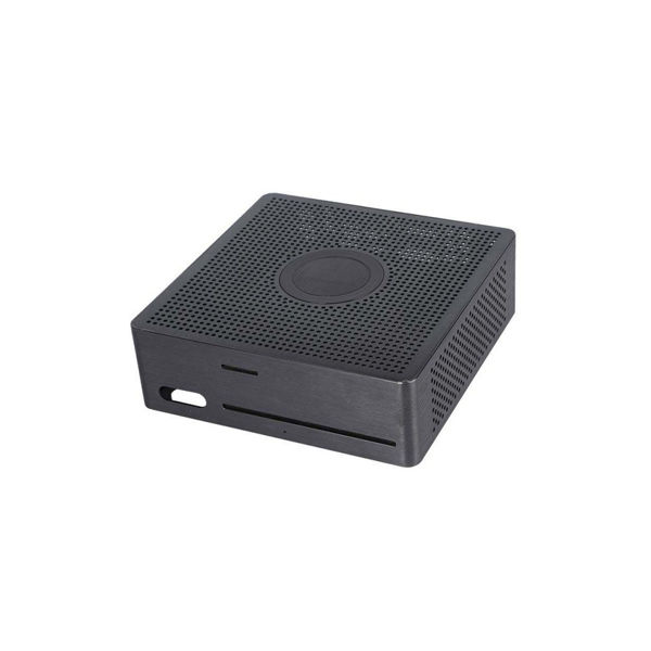Customized Metal Cabinet Assembly for Aerospace Defense Automotive and Industrial Machinery with CNC Turning and Stamping