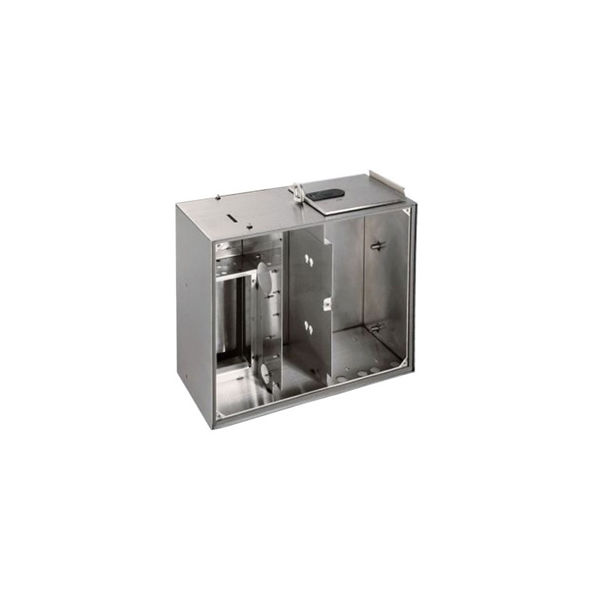 Precision Metal Stamping Parts for Aerospace Applications with Tight Tolerances and Superior Performance