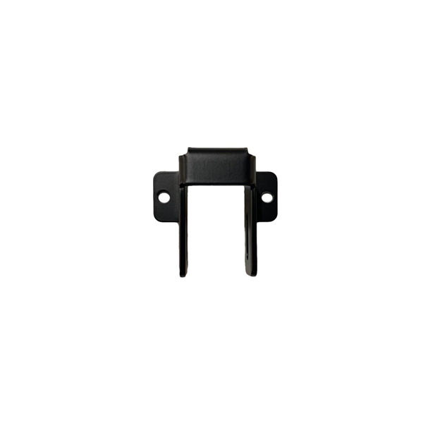 High Precision Metal Stamping Parts for Aerospace Applications with Tight Tolerances and Superior Mechanical Performance