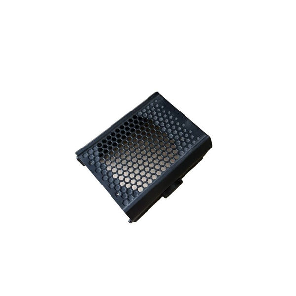 Precision Sheet Metal Shell Fabrication for Medical Equipment with Customized Solutions and Biocompatible Materials