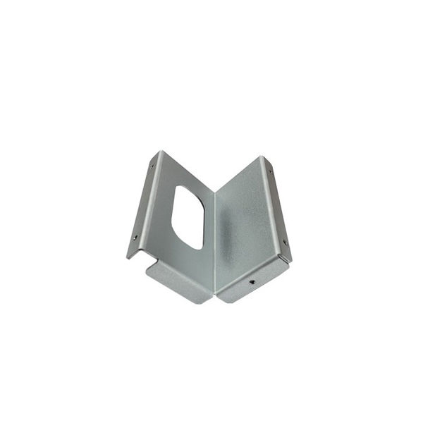 Specialized Custom Metal Brackets for Medical Devices Precision and Durability in Advanced Manufacturing Processes