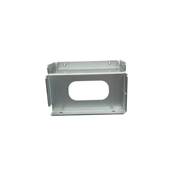 Specialized Custom Metal Brackets for Medical Devices Precision and Durability in Advanced Manufacturing Processes