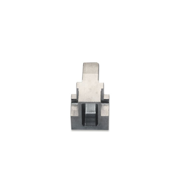 Automotive CNC Solutions Supplier High-Strength Material Processing & Volume Production Efficiency