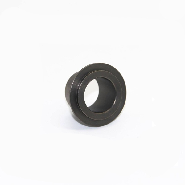 5-Axis CNC Turning Excellence Manufacturer Complex Curves & Micron-Level Accuracy Control