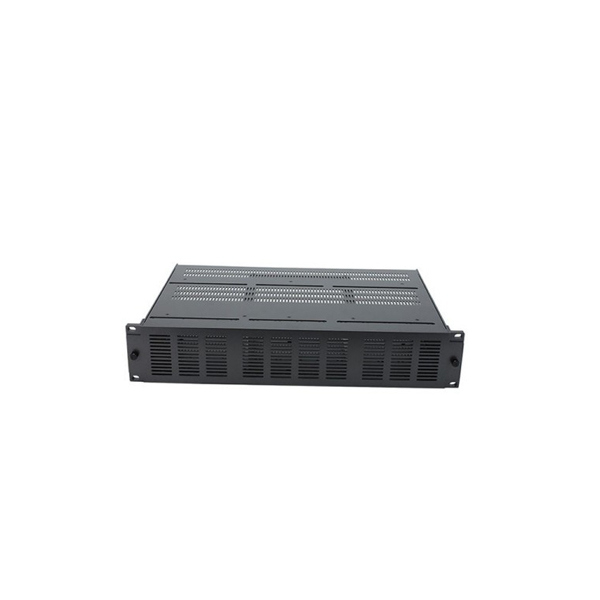 Precision Stamped Shells 0.01mm Accuracy for Critical Applications High Precision Stamping Supplier