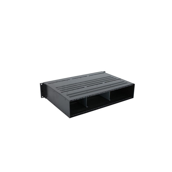 Precision Stamped Enclosures Supplier Manufacturer: Medical, Automotive, & Renewables