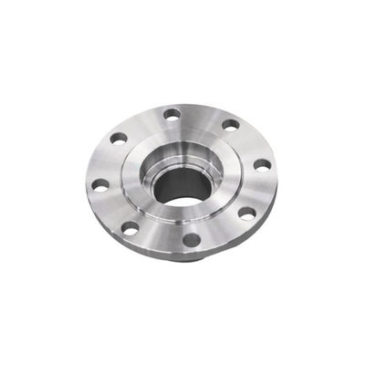 Oil Hydraulic Press CNC Milling Aluminum Parts OEM Precision CNC Lathe Part