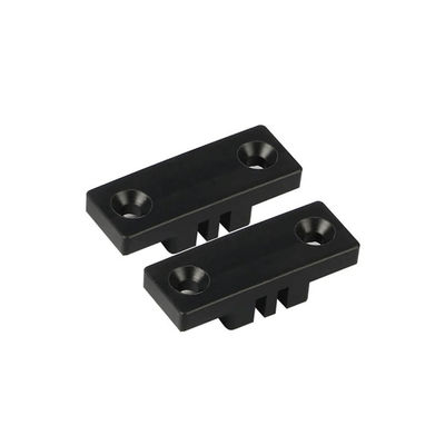 Custom Service CNC Metal Machining Parts Brass Aluminum Stainless Steel Milling Turning