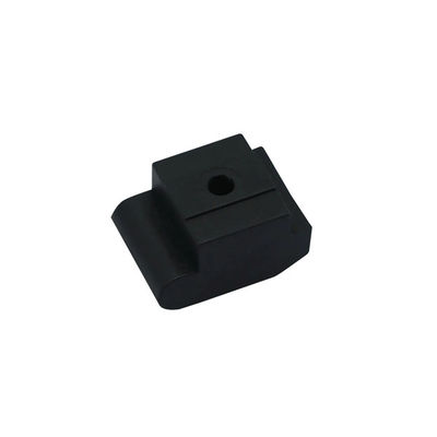 ABS DIY Reaction Injection Molding Full Trim Plastic Mold Parts