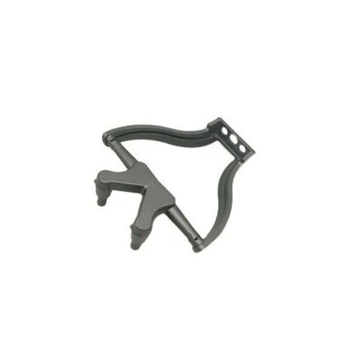 Precision CNC Machining Aerospace Parts CNC Machining Drone Parts OEM/ODM
