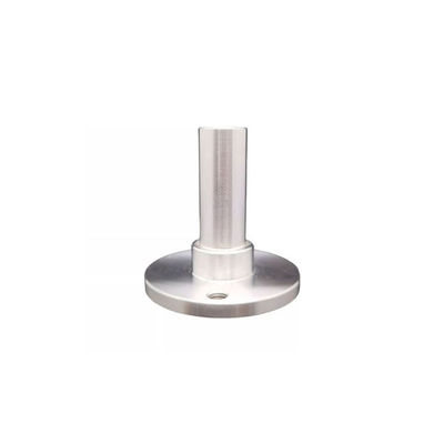 Customized Turning Stainless Steel Metal Aluminum Machining Service CNC Milling Parts
