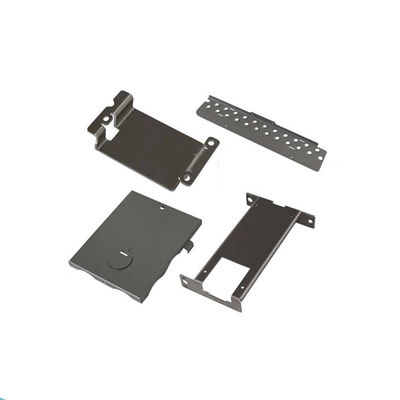 Precision Sheet Metal Shell Fabrication for Medical Equipment Customized Solutions for High-Tolerance Components