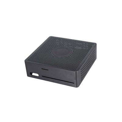 Customized Metal Cabinet Assembly for Aerospace Defense Automotive and Industrial Machinery with CNC Turning and Stamping